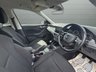 USED 2021 70 SKODA KAMIQ 1.0 TSI SE SUV 5dr Petrol Manual Euro 6 (s/s) (110 ps) 