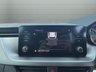 USED 2021 70 SKODA KAMIQ 1.0 TSI SE SUV 5dr Petrol Manual Euro 6 (s/s) (110 ps) 