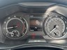USED 2021 70 SKODA KAMIQ 1.0 TSI SE SUV 5dr Petrol Manual Euro 6 (s/s) (110 ps) 