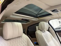 USED 2016 66 JAGUAR XJ 3.0d V6 Autobiography Saloon 4dr Diesel Auto Euro 6 (s/s) (LWB) (300 ps) DELIVERY AVAILABLE