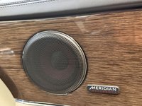 USED 2016 66 JAGUAR XJ 3.0d V6 Autobiography Saloon 4dr Diesel Auto Euro 6 (s/s) (LWB) (300 ps) DELIVERY AVAILABLE