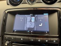 USED 2016 66 JAGUAR XJ 3.0d V6 Autobiography Saloon 4dr Diesel Auto Euro 6 (s/s) (LWB) (300 ps) DELIVERY AVAILABLE