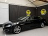 USED 2016 66 JAGUAR XJ 3.0d V6 Autobiography Saloon 4dr Diesel Auto Euro 6 (s/s) (LWB) (300 ps) DELIVERY AVAILABLE