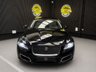USED 2016 66 JAGUAR XJ 3.0d V6 Autobiography Saloon 4dr Diesel Auto Euro 6 (s/s) (LWB) (300 ps) DELIVERY AVAILABLE