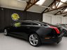USED 2016 66 JAGUAR XJ 3.0d V6 Autobiography Saloon 4dr Diesel Auto Euro 6 (s/s) (LWB) (300 ps) DELIVERY AVAILABLE