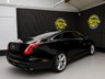 USED 2016 66 JAGUAR XJ 3.0d V6 Autobiography Saloon 4dr Diesel Auto Euro 6 (s/s) (LWB) (300 ps) DELIVERY AVAILABLE