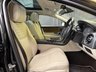 USED 2016 66 JAGUAR XJ 3.0d V6 Autobiography Saloon 4dr Diesel Auto Euro 6 (s/s) (LWB) (300 ps) DELIVERY AVAILABLE