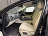 USED 2016 66 JAGUAR XJ 3.0d V6 Autobiography Saloon 4dr Diesel Auto Euro 6 (s/s) (LWB) (300 ps) DELIVERY AVAILABLE