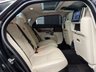 USED 2016 66 JAGUAR XJ 3.0d V6 Autobiography Saloon 4dr Diesel Auto Euro 6 (s/s) (LWB) (300 ps) DELIVERY AVAILABLE