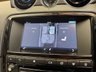 USED 2016 66 JAGUAR XJ 3.0d V6 Autobiography Saloon 4dr Diesel Auto Euro 6 (s/s) (LWB) (300 ps) DELIVERY AVAILABLE