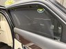 USED 2016 66 JAGUAR XJ 3.0d V6 Autobiography Saloon 4dr Diesel Auto Euro 6 (s/s) (LWB) (300 ps) DELIVERY AVAILABLE