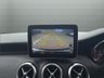 USED 2017 67 MERCEDES-BENZ A-CLASS 2.1 A220d AMG Line (Premium) Hatchback 5dr Diesel 7G-DCT Euro 6 (s/s) (177 ps) 