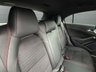 USED 2017 67 MERCEDES-BENZ A-CLASS 2.1 A220d AMG Line (Premium) Hatchback 5dr Diesel 7G-DCT Euro 6 (s/s) (177 ps) 