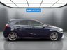 USED 2017 67 MERCEDES-BENZ A-CLASS 2.1 A220d AMG Line (Premium) Hatchback 5dr Diesel 7G-DCT Euro 6 (s/s) (177 ps) 