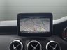 USED 2017 67 MERCEDES-BENZ A-CLASS 2.1 A220d AMG Line (Premium) Hatchback 5dr Diesel 7G-DCT Euro 6 (s/s) (177 ps) 