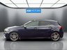 USED 2017 67 MERCEDES-BENZ A-CLASS 2.1 A220d AMG Line (Premium) Hatchback 5dr Diesel 7G-DCT Euro 6 (s/s) (177 ps) 