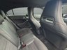 USED 2017 67 MERCEDES-BENZ A-CLASS 2.1 A220d AMG Line (Premium) Hatchback 5dr Diesel 7G-DCT Euro 6 (s/s) (177 ps) 