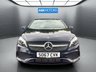 USED 2017 67 MERCEDES-BENZ A-CLASS 2.1 A220d AMG Line (Premium) Hatchback 5dr Diesel 7G-DCT Euro 6 (s/s) (177 ps) 