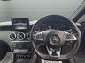 USED 2017 67 MERCEDES-BENZ A-CLASS 2.1 A220d AMG Line (Premium) Hatchback 5dr Diesel 7G-DCT Euro 6 (s/s) (177 ps) 