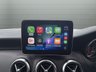 USED 2017 67 MERCEDES-BENZ A-CLASS 2.1 A220d AMG Line (Premium) Hatchback 5dr Diesel 7G-DCT Euro 6 (s/s) (177 ps) 