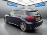 USED 2017 67 MERCEDES-BENZ A-CLASS 2.1 A220d AMG Line (Premium) Hatchback 5dr Diesel 7G-DCT Euro 6 (s/s) (177 ps) 