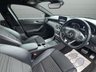 USED 2017 67 MERCEDES-BENZ A-CLASS 2.1 A220d AMG Line (Premium) Hatchback 5dr Diesel 7G-DCT Euro 6 (s/s) (177 ps) 