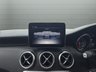 USED 2017 67 MERCEDES-BENZ A-CLASS 2.1 A220d AMG Line (Premium) Hatchback 5dr Diesel 7G-DCT Euro 6 (s/s) (177 ps) 