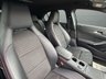 USED 2017 67 MERCEDES-BENZ A-CLASS 2.1 A220d AMG Line (Premium) Hatchback 5dr Diesel 7G-DCT Euro 6 (s/s) (177 ps) 