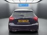 USED 2017 67 MERCEDES-BENZ A-CLASS 2.1 A220d AMG Line (Premium) Hatchback 5dr Diesel 7G-DCT Euro 6 (s/s) (177 ps) 