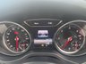 USED 2017 67 MERCEDES-BENZ A-CLASS 2.1 A220d AMG Line (Premium) Hatchback 5dr Diesel 7G-DCT Euro 6 (s/s) (177 ps) 