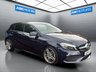 USED 2017 67 MERCEDES-BENZ A-CLASS 2.1 A220d AMG Line (Premium) Hatchback 5dr Diesel 7G-DCT Euro 6 (s/s) (177 ps) 