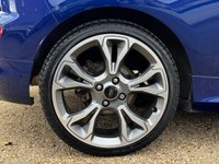 USED 2018 67 FORD FIESTA 1.0T EcoBoost ST-Line Hatchback 3dr Petrol Manual Euro 6 (s/s) (100 ps) Low Miles * Just serviced * Excellent condition * Apple Play
