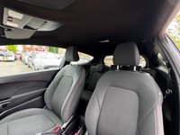 USED 2018 67 FORD FIESTA 1.0T EcoBoost ST-Line Hatchback 3dr Petrol Manual Euro 6 (s/s) (100 ps) Low Miles * Just serviced * Excellent condition * Apple Play