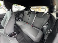 USED 2018 67 FORD FIESTA 1.0T EcoBoost ST-Line Hatchback 3dr Petrol Manual Euro 6 (s/s) (100 ps) Low Miles * Just serviced * Excellent condition * Apple Play