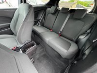 USED 2018 67 FORD FIESTA 1.0T EcoBoost ST-Line Hatchback 3dr Petrol Manual Euro 6 (s/s) (100 ps) Low Miles * Just serviced * Excellent condition * Apple Play
