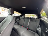 USED 2018 67 FORD FIESTA 1.0T EcoBoost ST-Line Hatchback 3dr Petrol Manual Euro 6 (s/s) (100 ps) Low Miles * Just serviced * Excellent condition * Apple Play