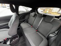 USED 2018 67 FORD FIESTA 1.0T EcoBoost ST-Line Hatchback 3dr Petrol Manual Euro 6 (s/s) (100 ps) Low Miles * Just serviced * Excellent condition * Apple Play