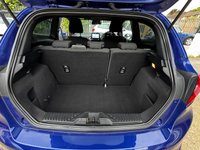 USED 2018 67 FORD FIESTA 1.0T EcoBoost ST-Line Hatchback 3dr Petrol Manual Euro 6 (s/s) (100 ps) Low Miles * Just serviced * Excellent condition * Apple Play