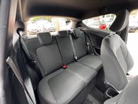 USED 2018 67 FORD FIESTA 1.0T EcoBoost ST-Line Hatchback 3dr Petrol Manual Euro 6 (s/s) (100 ps) Low Miles * Just serviced * Excellent condition * Apple Play