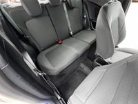 USED 2018 67 FORD FIESTA 1.0T EcoBoost ST-Line Hatchback 3dr Petrol Manual Euro 6 (s/s) (100 ps) Low Miles * Just serviced * Excellent condition * Apple Play