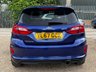 USED 2018 67 FORD FIESTA 1.0T EcoBoost ST-Line Hatchback 3dr Petrol Manual Euro 6 (s/s) (100 ps) Low Miles * Just serviced * Excellent condition * Apple Play
