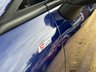 USED 2018 67 FORD FIESTA 1.0T EcoBoost ST-Line Hatchback 3dr Petrol Manual Euro 6 (s/s) (100 ps) Low Miles * Just serviced * Excellent condition * Apple Play