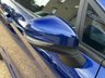 USED 2018 67 FORD FIESTA 1.0T EcoBoost ST-Line Hatchback 3dr Petrol Manual Euro 6 (s/s) (100 ps) Low Miles * Just serviced * Excellent condition * Apple Play
