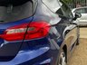 USED 2018 67 FORD FIESTA 1.0T EcoBoost ST-Line Hatchback 3dr Petrol Manual Euro 6 (s/s) (100 ps) Low Miles * Just serviced * Excellent condition * Apple Play