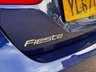 USED 2018 67 FORD FIESTA 1.0T EcoBoost ST-Line Hatchback 3dr Petrol Manual Euro 6 (s/s) (100 ps) Low Miles * Just serviced * Excellent condition * Apple Play