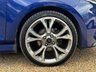 USED 2018 67 FORD FIESTA 1.0T EcoBoost ST-Line Hatchback 3dr Petrol Manual Euro 6 (s/s) (100 ps) Low Miles * Just serviced * Excellent condition * Apple Play