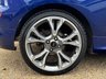 USED 2018 67 FORD FIESTA 1.0T EcoBoost ST-Line Hatchback 3dr Petrol Manual Euro 6 (s/s) (100 ps) Low Miles * Just serviced * Excellent condition * Apple Play