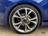USED 2018 67 FORD FIESTA 1.0T EcoBoost ST-Line Hatchback 3dr Petrol Manual Euro 6 (s/s) (100 ps) Low Miles * Just serviced * Excellent condition * Apple Play
