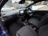USED 2018 67 FORD FIESTA 1.0T EcoBoost ST-Line Hatchback 3dr Petrol Manual Euro 6 (s/s) (100 ps) Low Miles * Just serviced * Excellent condition * Apple Play