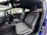 USED 2018 67 FORD FIESTA 1.0T EcoBoost ST-Line Hatchback 3dr Petrol Manual Euro 6 (s/s) (100 ps) Low Miles * Just serviced * Excellent condition * Apple Play